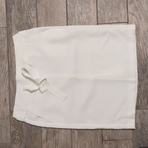 NWT Banana Republic Pencil Skirt